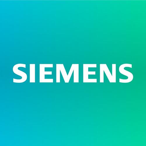 SIEMENS (西门子)