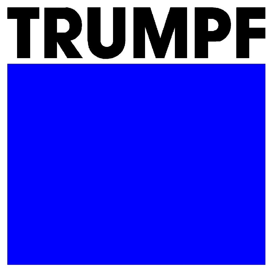 TRUMPF (通快)
