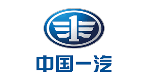 一汽集团